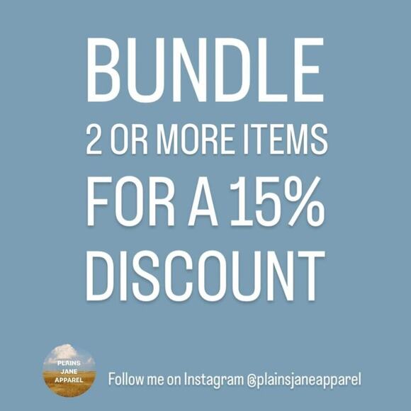 Cleo+ Wolf Cable Knit V-Neck Charcoal Grey Sweater NWT - Picture 3 of 10